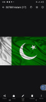 /album/aslam-shahzad1/screenshot-20260414-060452-1-jpg1/